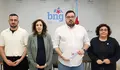 O BNG demanda 260 millóns para Vigo nas contas da Xunta do vindeiro ano fronte ao “abandono" do PP