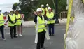 O BNG de Vigo denuncia que Caballero continúa a aumentar as subvencións públicas á Igrexa Católica