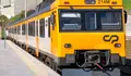 O BNG reclama a mellora inmediata do Tren Celta e denuncia que a “recuperación da normalidade” mantén un servizo precario e insuficiente