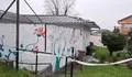 O BNG urxe á Xunta o arranxo das graves deficiencias no CEIP da Carrasqueira de Vigo