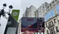 O BNG de Vigo reclama conxelar as tarifas do bus urbano en 2026 e facelo gratuíto para as persoas de baixos ingresos e desempregadas de longa duración