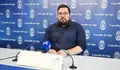 O BNG alerta de que 9 de cada 10 vivendas dispoñíbeis para alugueiro en Vigo superan xa os 700 euros mensuais