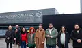 Pontón pide a comparecencia de Rueda polo colapso das Urxencias e acúsao de poñer en risco a saúde das galegas e galegos