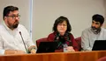 O BNG acusa a PSOE e PP de “hipotecar Vigo outra década cun servizo de bus insuficiente e privatizado”