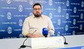 O BNG de Vigo insta a Concello e Xunta a demandar a cesión de uso gratuíta de todas as vivendas de Abanca para alugueiros accesíbeis