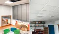 O BNG de Vigo urxe a Xunta e Concello a actuar fronte ao abandono do Centro de Educación Especial Saladino Cortizo