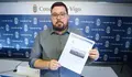 O BNG reclama ao Concello de Vigo que mobilice as 22.000 vivendas baleiras para alugueiros accesíbeis