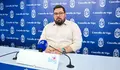 O BNG defende “declarar a guerra á especulación” dos pisos turísticos en Vigo con 11 emendas á ordenanza