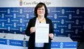 O BNG defenderá no Pleno de Vigo medidas concretas do Concello e da Xunta pola igualdade