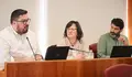 O BNG denuncia no Pleno de Vigo que o Goberno de Caballero deixou 137 millóns sen gastar en 2025