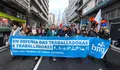 O BNG esixe un “cambio radical” de Xunta e Concello ante a emerxencia laboral e a crise industrial en Vigo