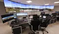 O BNG de Vigo esixe a Aena que desista da torre de control remota en Peinador