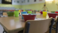 O BNG de Vigo urxe convocar as axudas de comedor escolar e libros ante un novo atraso do Concello