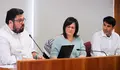 O BNG de Vigo revela que o Goberno municipal prevé deixar 105 millóns sen executar este ano