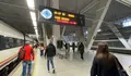 O BNG esixe que Renfe e Adif poñan fin ás incidencias diarias nos servizos ferroviarios de Vigo
