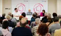 BNG afirma en Vigo “ser a forza política máis útil para a Galiza” frente á submisión das forzas estatais