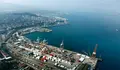 O BNG advirte que o novo plan estratéxico do Porto de Vigo non pode permitir novos recheos