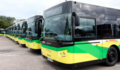 O BNG de Vigo pide desistir da licitación privatizada do bus urbano para evitar pagar máis polo mesmo