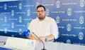 O BNG de Vigo denuncia “opacidade” do Goberno de Caballero sobre o custo do desfile militar e o peche do complexo das Travesas