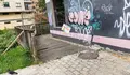 O BNG de Vigo critica o abandono total de rúas e espazos públicos e insta a Caballero a atender a “cidade real”