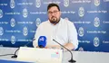 O BNG demandará que o Pleno de Vigo rexeite a criminalización das baixas laborais da Xunta do PP