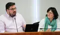 PP e PSOE tomban a moción do BNG en Vigo contra a criminalización das baixas laborais da Xunta