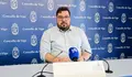 O BNG reclama que o Concello de Vigo acelere as vivendas de Santa Cristina anunciadas hai ano e medio