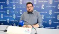 O BNG de Vigo tacha de “simulacro” a taxa turística de Caballero e pide aplicar o 100% do máximo legal