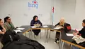 O BNG reclama un acordo galego ante a “ameaza” do convenio estatal de grandes cadeas de comercio