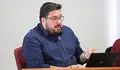 O BNG propón que o Concello de Vigo negocie coa banca a cesión de 227 vivendas baleiras para destinalas a alugueiro accesíbel