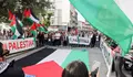O BNG de Vigo denuncia o veto do PSOE a unha declaración institucional polo asalto da Flotilla a Gaza
