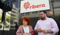O BNG esixe un plan da Xunta ante a fuga de doentes e que o Consello de Contas fiscalice Povisa