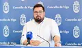 O BNG de Vigo recorre á Valedora do Pobo para denunciar o veto de Caballero á súa comparecencia sobre o accidente mortal do Saltamontes