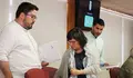O BNG de Vigo abandona o Pleno do Saltamontes en protesta pola negativa de Caballero a comparecer