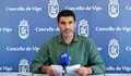 O BNG de Vigo denuncia novos peches nos ximnasios municipais durante o verán