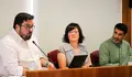 O BNG carga no Pleno de Vigo contra a inexecución orzamentaria "crónica" do Goberno de Caballero con 225 millóns de remanentes