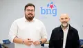 BNG afirma que a lei de transferencia da AP-9 sairá adiante a pesar das mentiras e do voto en contra do PP