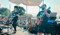 O BNG de Vigo pide a Caballero que deixe de castigar a música viguesa tras o veto a concertos nos quioscos de praia