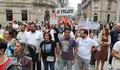 O BNG esixe á Xunta que rectifique os recortes de persoal no Conservatorio Superior de Música de Vigo
