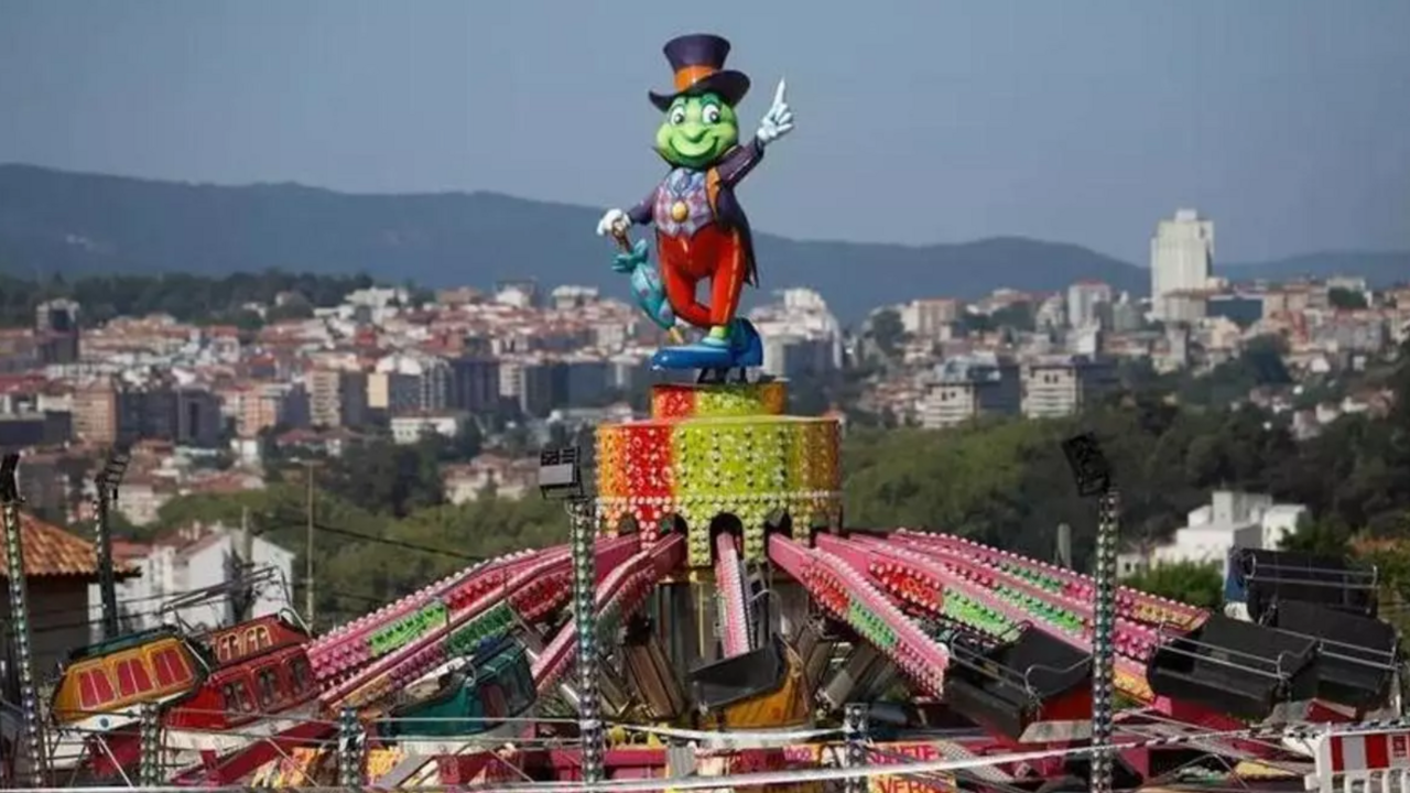Foto: Adri&aacute;n Irago