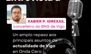 Entrevista (2)