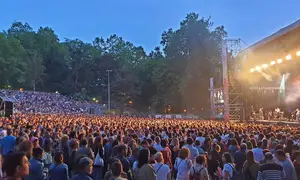 concerto castrelos