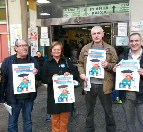comercio1