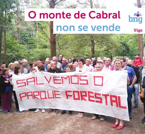 cabral01