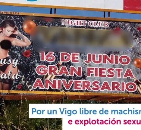 vitiza02