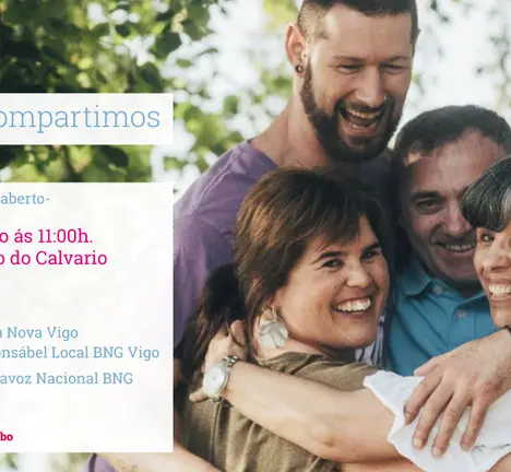 CONVITE ACTO 14 XULLO