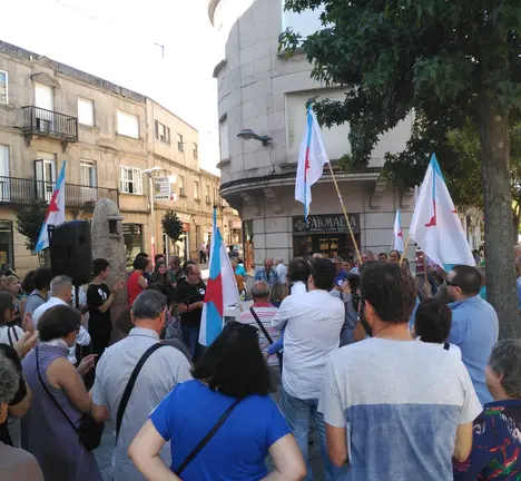 bng vigo