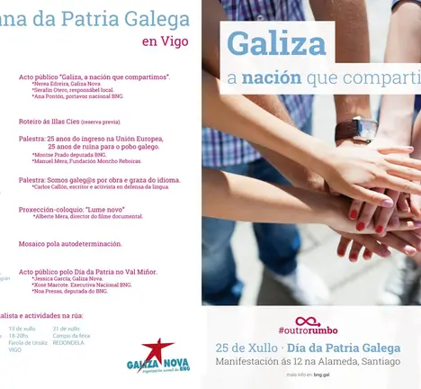 cartaz semana da patria-01