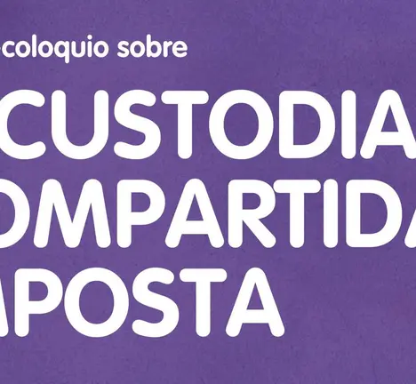 imaxe portada