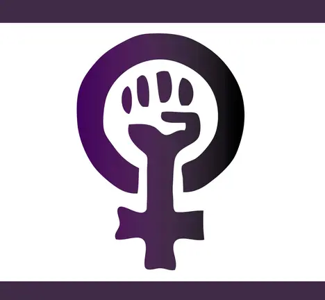 feminismo